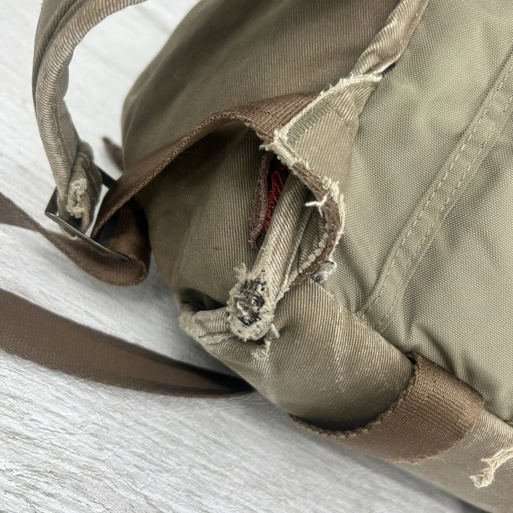 Jansport hard find
